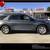 2020 Ford Explorer - Financing Available! 4 thumbnail