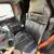 2013 Peterbilt 384 36" Flattop Sleeper 17 thumbnail