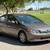 2012 Honda Civic  LX Sedan 5-Speed AT Sedan 7 thumbnail