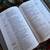 High End soft Goat Skin Bibles 9 thumbnail