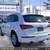 2017 Audi Q5  2.0T quattro Premium AWD 4dr SUV SUV on SALE NOW! 6 thumbnail