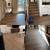 LOCAL 831 FLOOR INSTALLER, ALL THINGS FLOORING 14 thumbnail