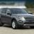 2016 Land Rover Discovery Sport - Financing Available! 1 thumbnail