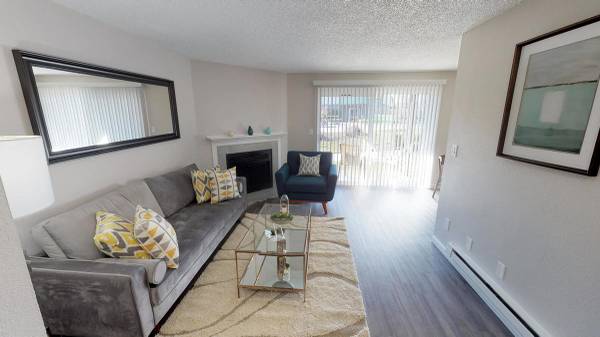 $1,445 / 1br - 620ft2 - Disposal, Playground, Fitness Center, Package Lockers63688479907457122