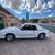 1987 Ford Mustang GT For Sale 1 thumbnail