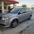 2015 Dodge Grand Caravan 2 thumbnail