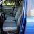 2016 Ram 1500 4x4 4WD Dodge Big Horn Fleet Truck 19 thumbnail