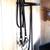 Used Western Bridles 1 thumbnail