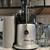 Kitchen Appliance Bundle 1 thumbnail