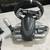 MadCatz FFB Racing Wheel for Xbox 360 7 thumbnail