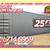 20 40 ft Cargo Container Storage Reefer Shipping Shed Sheds Containers 3 thumbnail