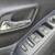 2015 Chevrolet Trax Chevy LS SUV 6 thumbnail