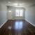 2bedroom 1bath for Rent 9 thumbnail