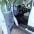 SOLD 2015 Ford Transit T250 XL Med Roof 148" Cargo Ramp 36,531 Miles 17 thumbnail