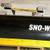 Brand New Sno-Way 8' Plow with Down Pressure Power Pack 2 thumbnail