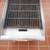 APW Wyott 18" Lava Rock Char-Broiler/Grill/Grille 5 thumbnail
