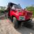 2008 gmc 8500 dump truck 2 thumbnail