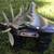 VINTAGE BROOKS B90-3, (EXCELLENT USED BIKE SEAT) 1 thumbnail