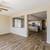 Clean modern 3 bed + 2 bath available for rent 3 thumbnail