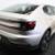 2024 Polestar 2 Long Range Dual Motor 6 thumbnail