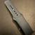 Apple Watch SE 1st 44mm Cellular 6 thumbnail