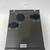 Sound Stream  old  school amplifier D100 II 100 Watt 4 thumbnail