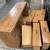 WOOD DRESSER - 4910 Lexington Ave 90029 1 thumbnail