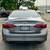 2021 INFINITI Q50 LUXE Sedan 4D AWD-TJK AUTO (www.tjkautollc.com) 6 thumbnail