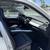 2013 BMW X5 xDrive35i Premium AWD 4dr SUV 8 thumbnail