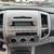 💥2006 Toyota Tacoma 4WD- Runs 100%Clean CARFAX/Super Deal!!!💥 15 thumbnail