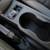 @@ 0-500 DOWN BAD CREDIT APPROVED @@2012 Ford Focus 18 thumbnail