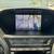 2014 HONDA PILOT TOURING EXCELLENT CONDITION!!!! 13 thumbnail