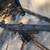 *DIETZGEN “DUMPY LEVEL” W/CASE AND TRI-POD* 5 thumbnail