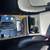 2016 Audi A6 - Financing Available! 18 thumbnail