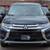 2016 Mitsubishi Outlander ES 4dr SUV 4 thumbnail