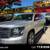 2019 Chevrolet Suburban Premier 4WD 1 thumbnail