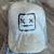 Firm Price! Brand New in a Package Adjustable Hat 6 thumbnail
