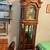 Grandfather clock 1 thumbnail