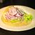 COCINERA CRIOLLA PERU 1 thumbnail
