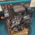 1998 Wellcraft Excel Boat – Volvo Penta 5.7L V8 – Low Hours 6 thumbnail