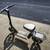 Hover-1 Alpha Cargo Electric Scooter, 16 mph With 20 Mile Range 9 thumbnail
