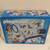 Playmobil 4237 Dog Circus Act, 2006, Retired, Complete 7 thumbnail