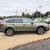 2016 Subaru Outback 2.5i Limited 4 thumbnail