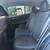2014 SUBARU XV CROSSTREK 2.0I PREMIUM 14 thumbnail