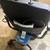 Electric Wheelchair 1 thumbnail