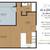 206 Lake Merritt, 1Bed 1Ba, Vernon St Oakland - Pool, Patio, Garage 6 thumbnail