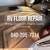 RV FLOOR REPAIR - RV SLIDE OUT FLOOR REPLACEMENT 3 thumbnail