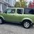 2006 Honda Element All Wheel Drive EX-P 7 thumbnail