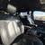 2023 Chrysler Pacifica Touring L 24 thumbnail