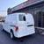 2020 Nissan NV200 - Financing Available! 7 thumbnail